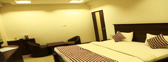 2461/Jeet Residency - Rewa 06.jpg